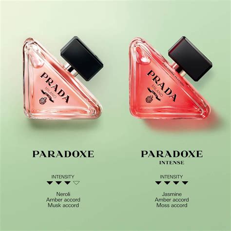 prada paradoxe mexico|prada paradoxe fragrance.